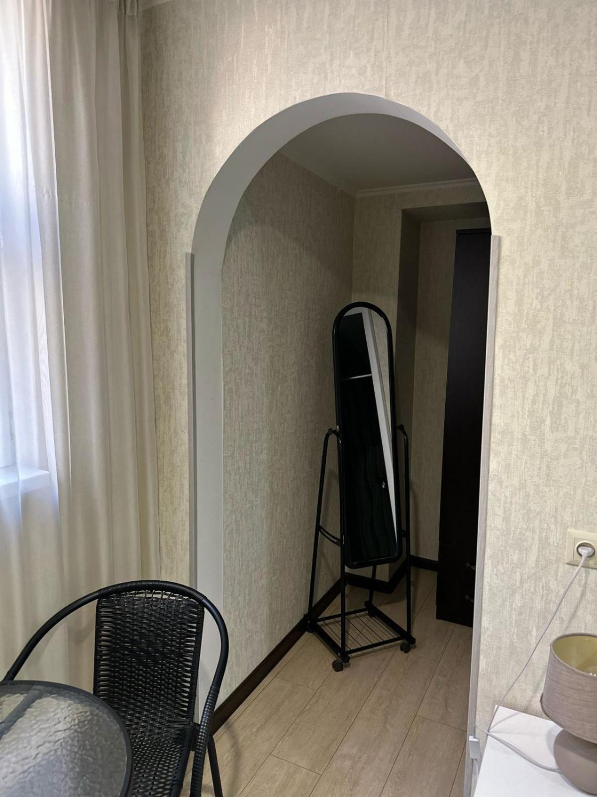 Hotel Alaverdi Palace Tbilisi Buitenkant foto