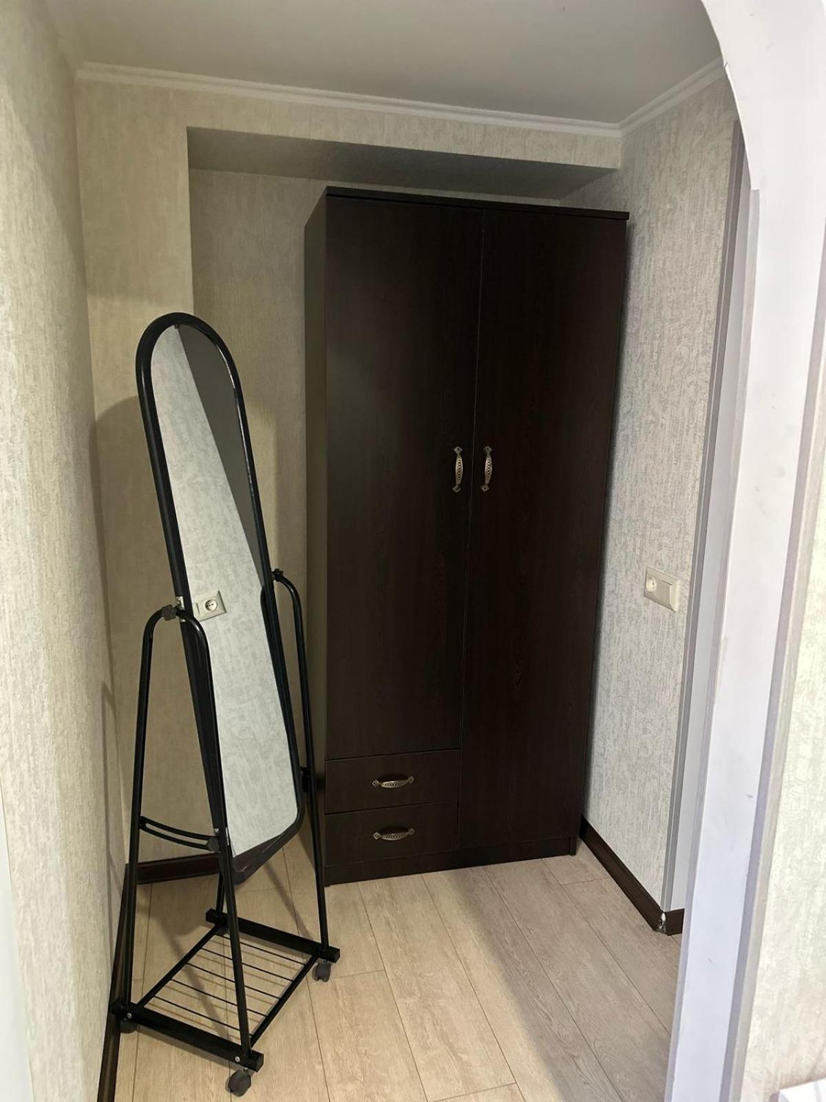 Hotel Alaverdi Palace Tbilisi Buitenkant foto
